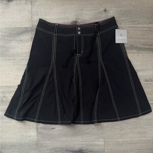 Athleta “Whatever” skort